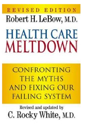 Health Care Meltdown